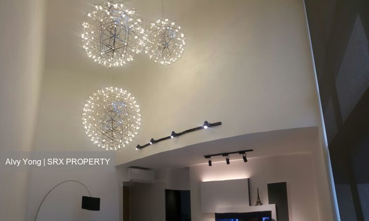 Blk 92 Dawson Road (Queenstown), HDB 4 Rooms #197627542